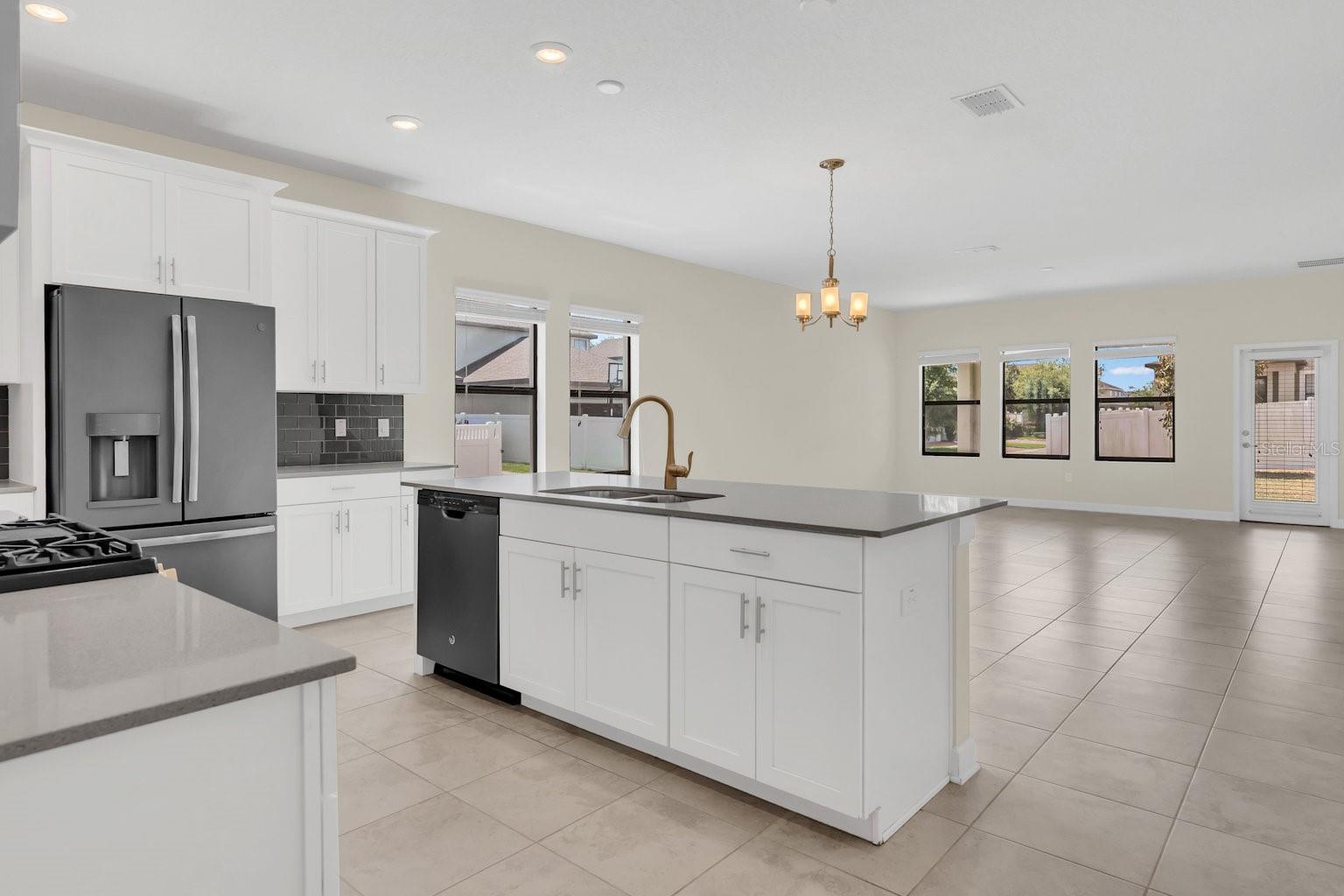 Image 9 of 38 For 15293 Night Heron Drive