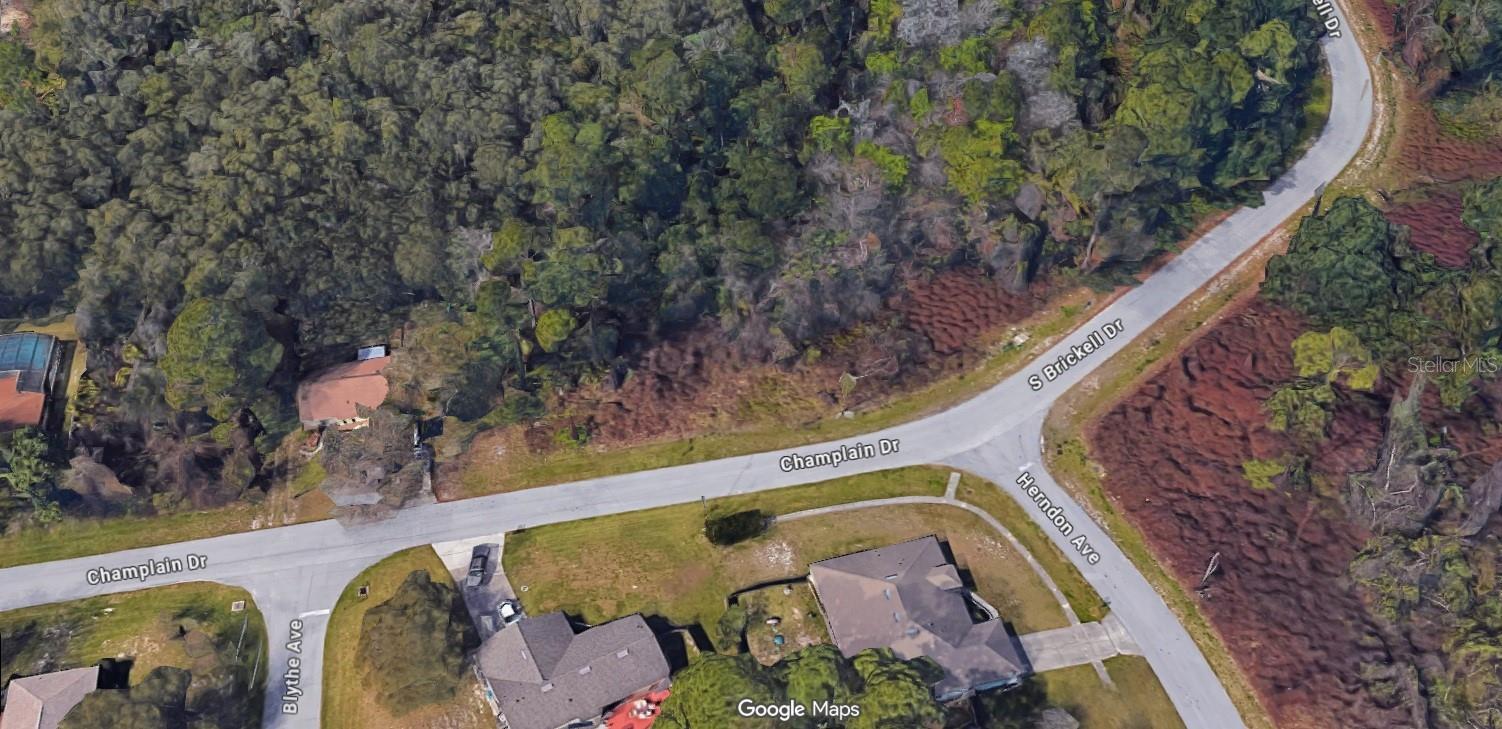 Image 2 of 5 For 184 Champlain Drive