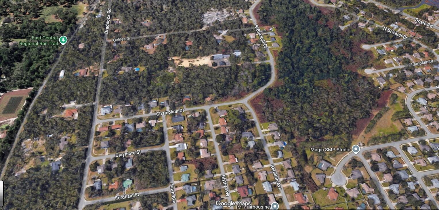 Image 3 of 5 For 184 Champlain Drive