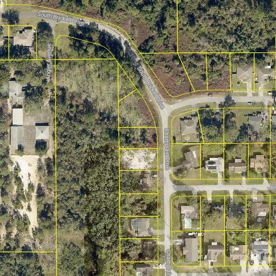 Image 5 of 5 For 184 Champlain Drive