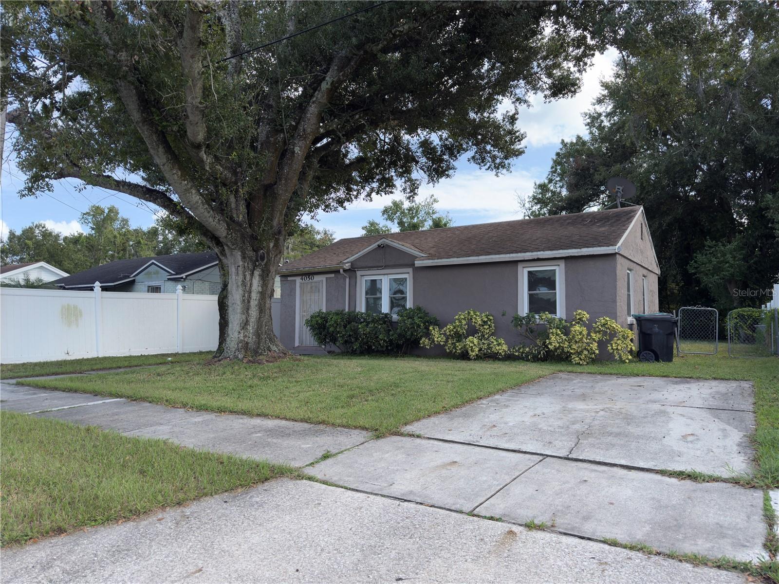 Details for 4050 Ford Street, ORLANDO, FL 32811