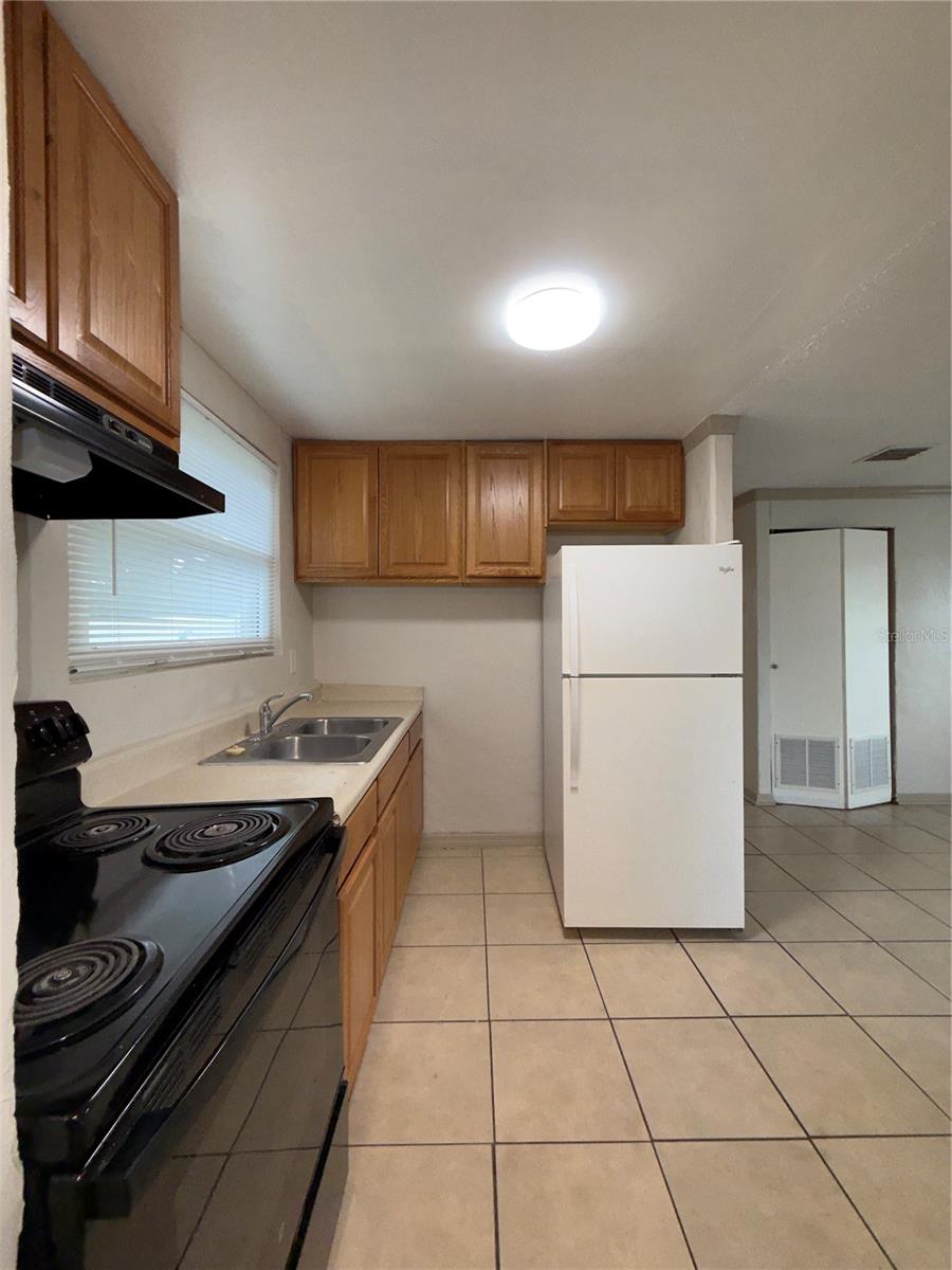 Image 10 of 20 For 4050 Ford Street