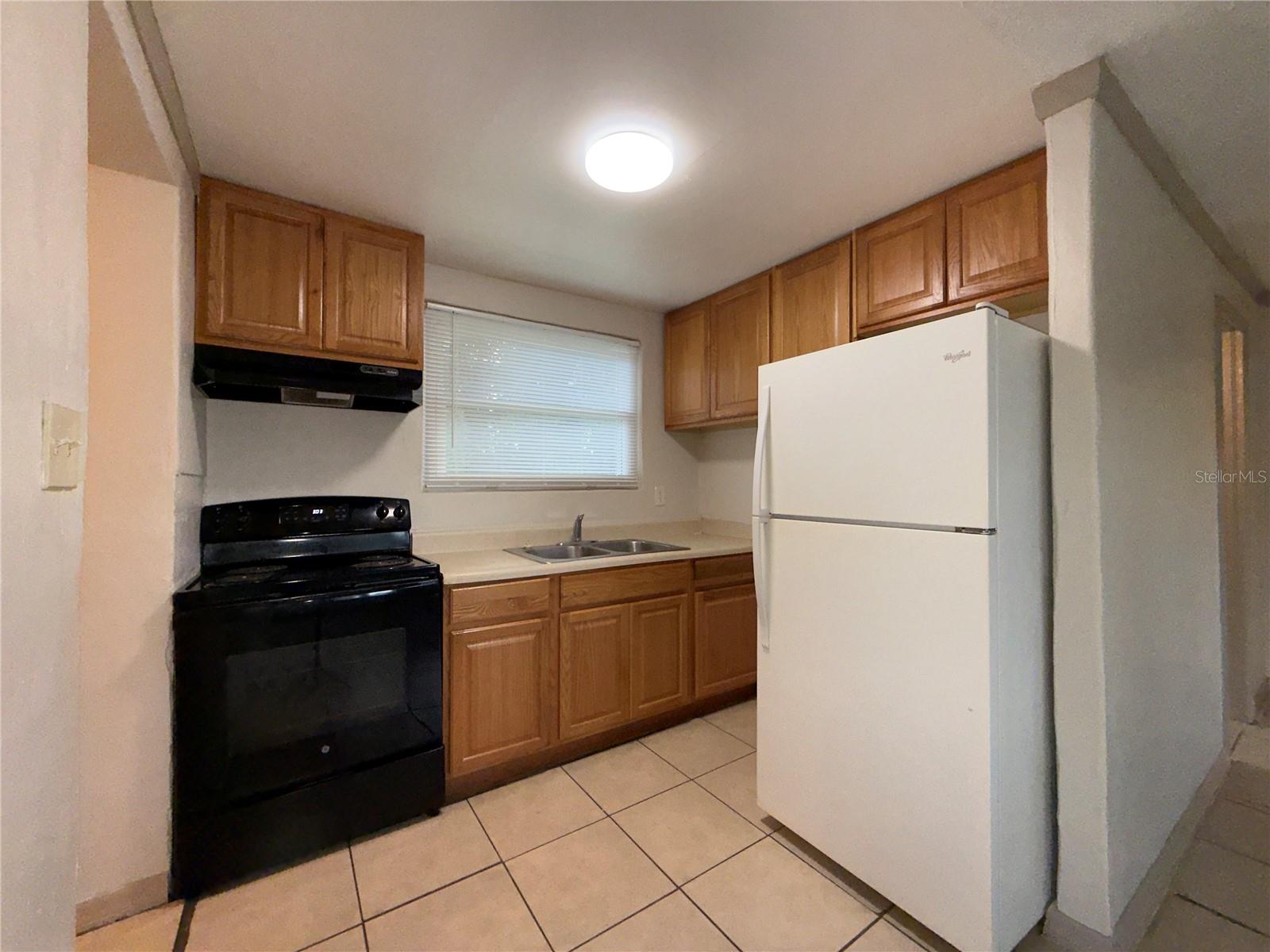 Image 11 of 20 For 4050 Ford Street