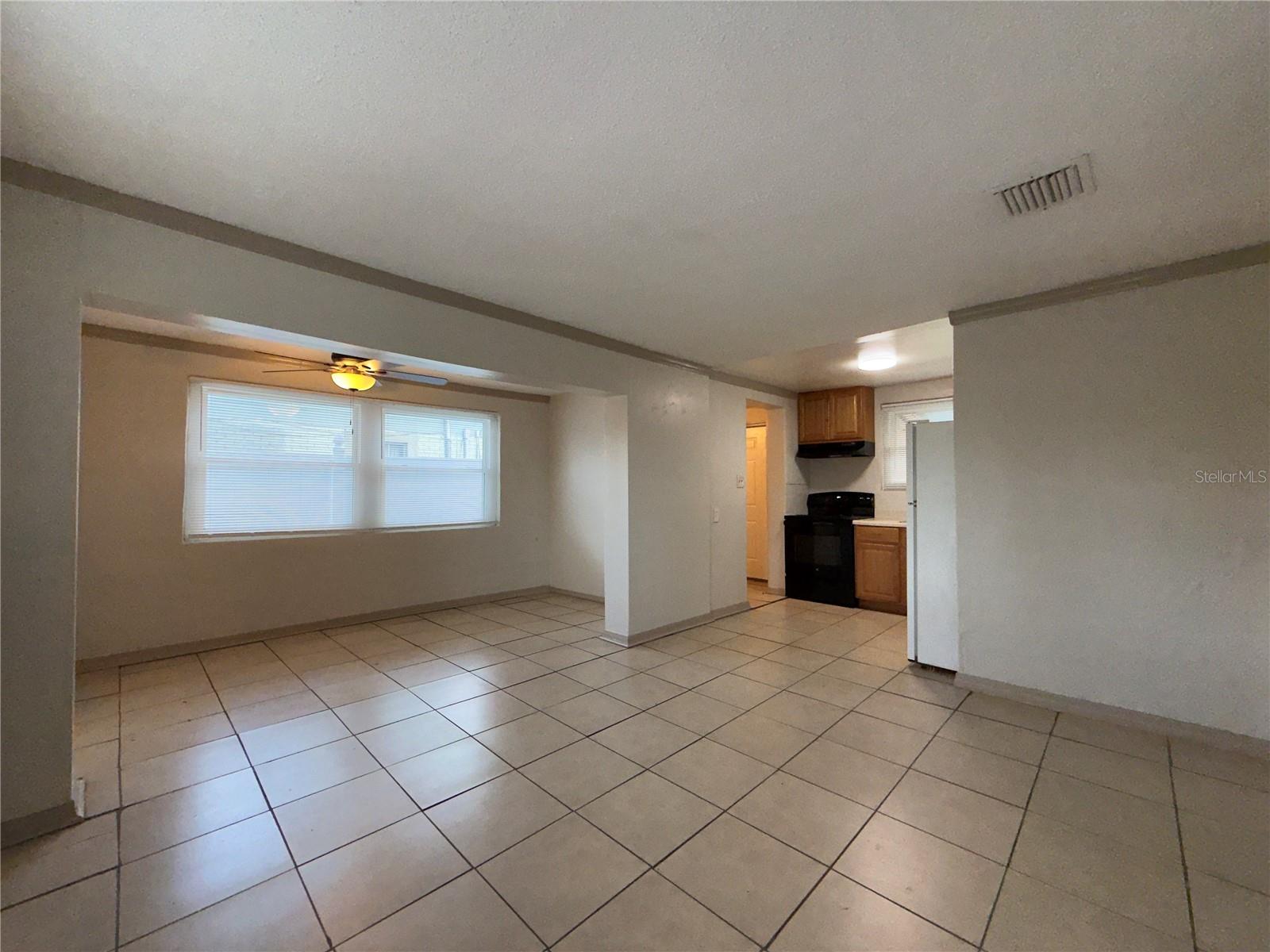 Image 12 of 20 For 4050 Ford Street