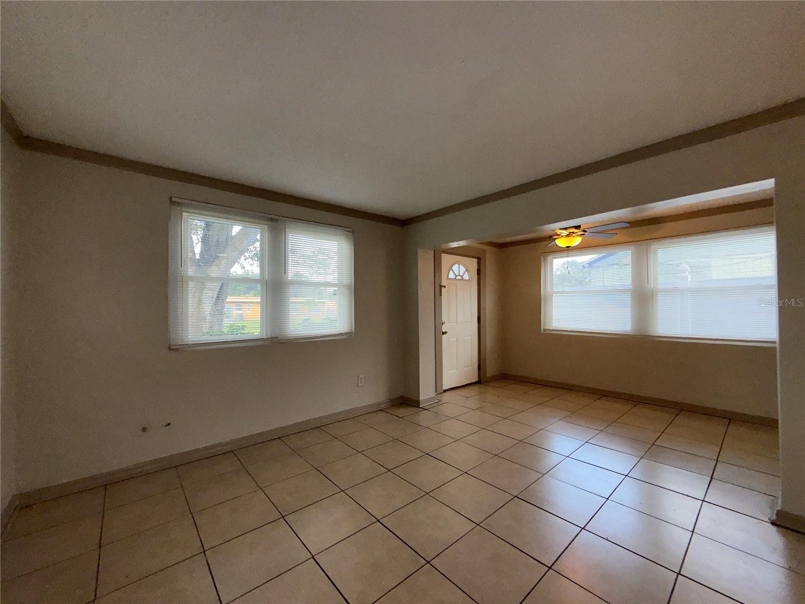 Image 13 of 20 For 4050 Ford Street