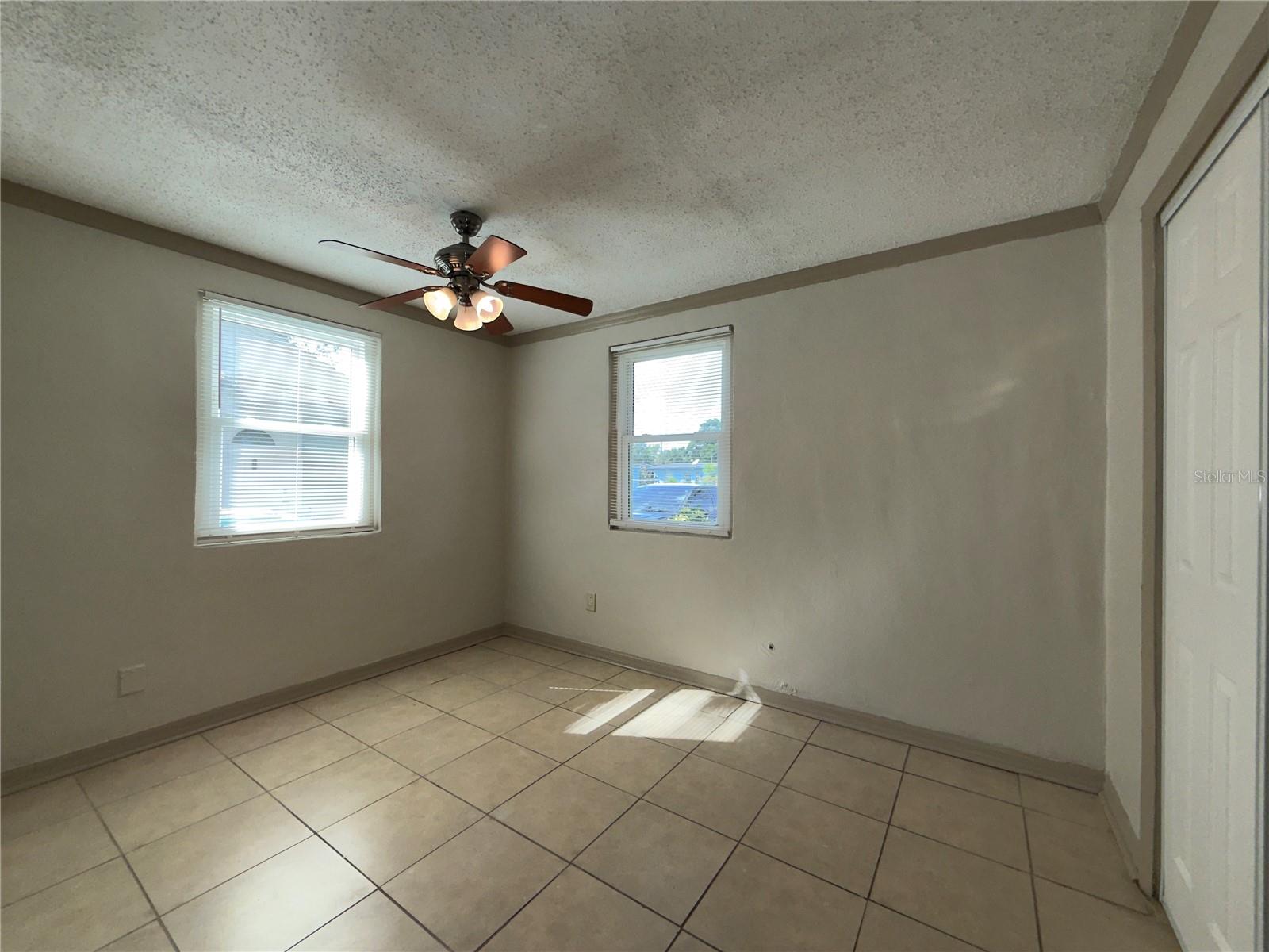 Image 14 of 20 For 4050 Ford Street