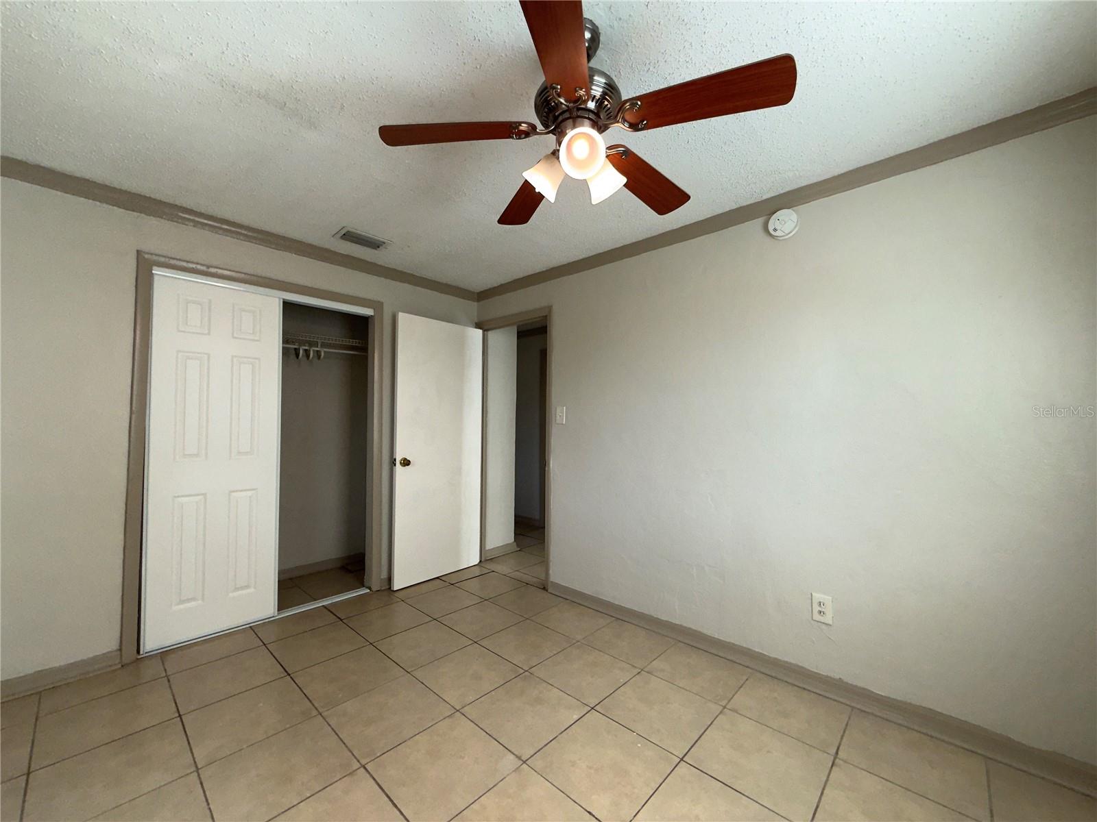 Image 15 of 20 For 4050 Ford Street