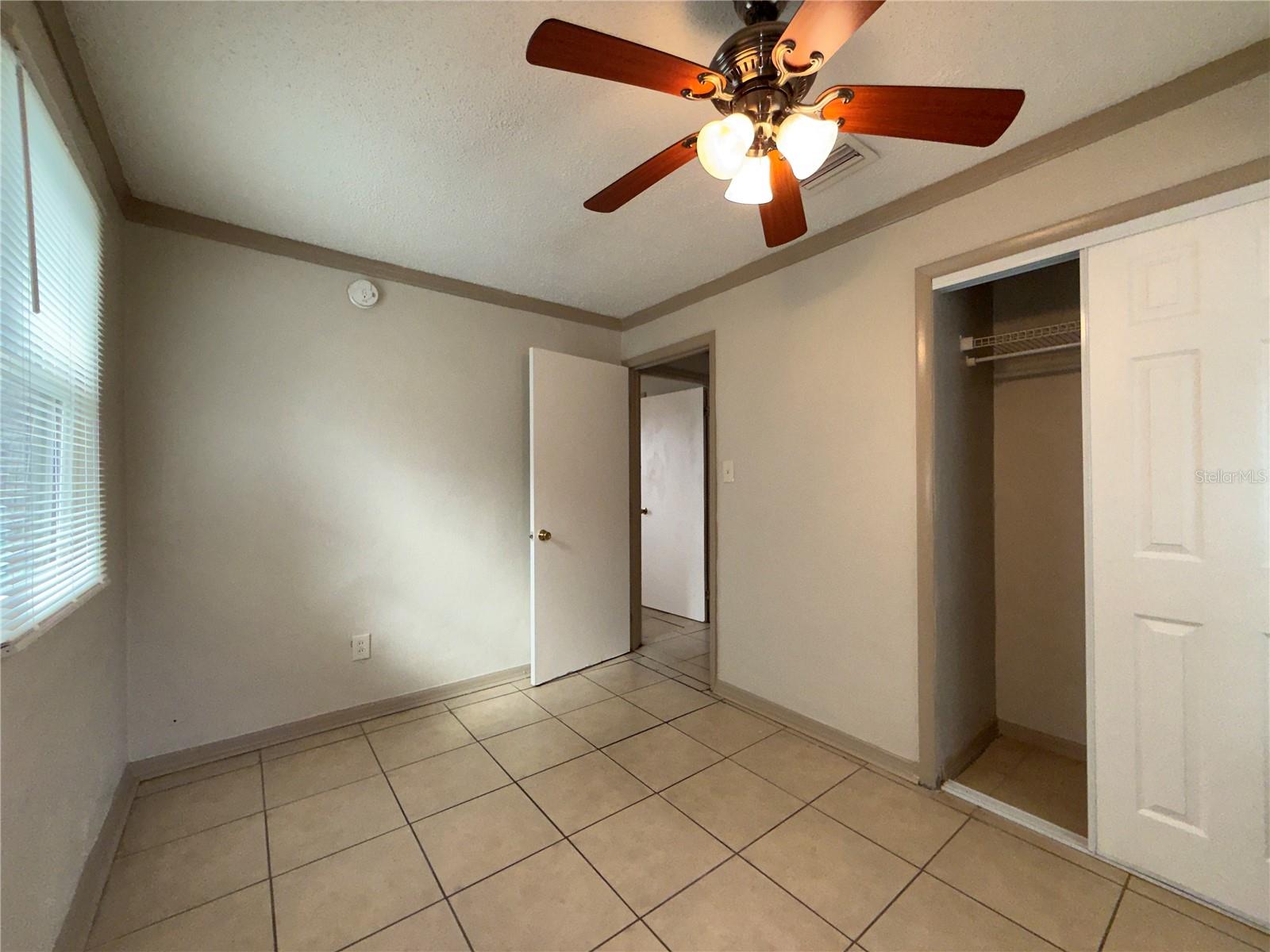 Image 17 of 20 For 4050 Ford Street