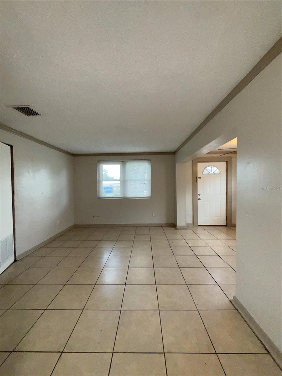 Image 19 of 20 For 4050 Ford Street