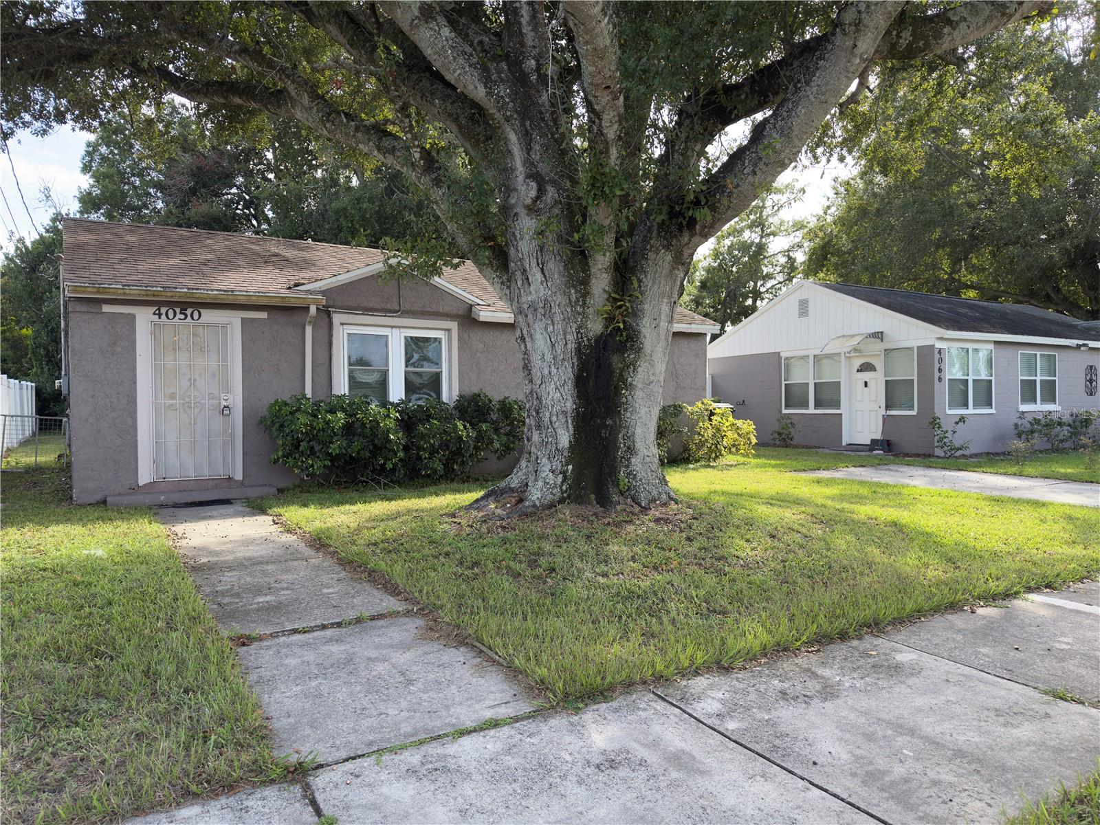 Image 2 of 20 For 4050 Ford Street