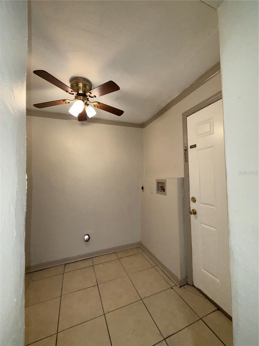 Image 20 of 20 For 4050 Ford Street