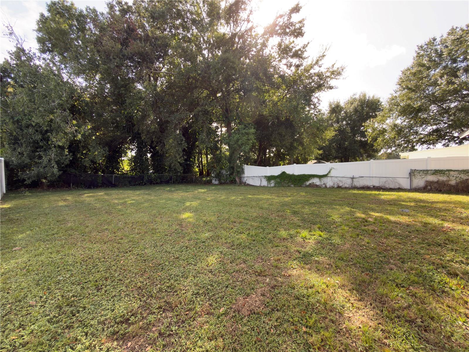 Image 5 of 20 For 4050 Ford Street