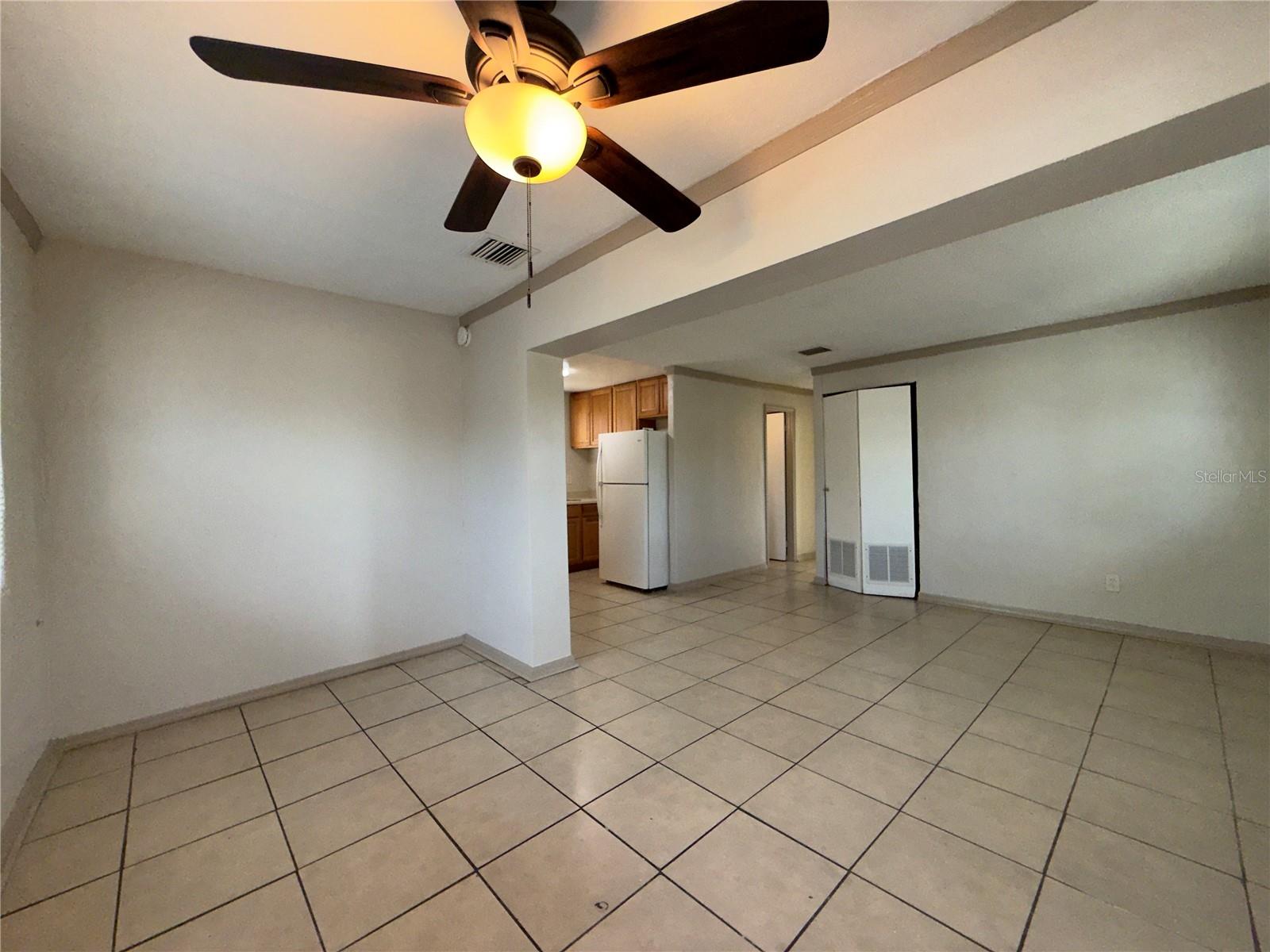 Image 7 of 20 For 4050 Ford Street