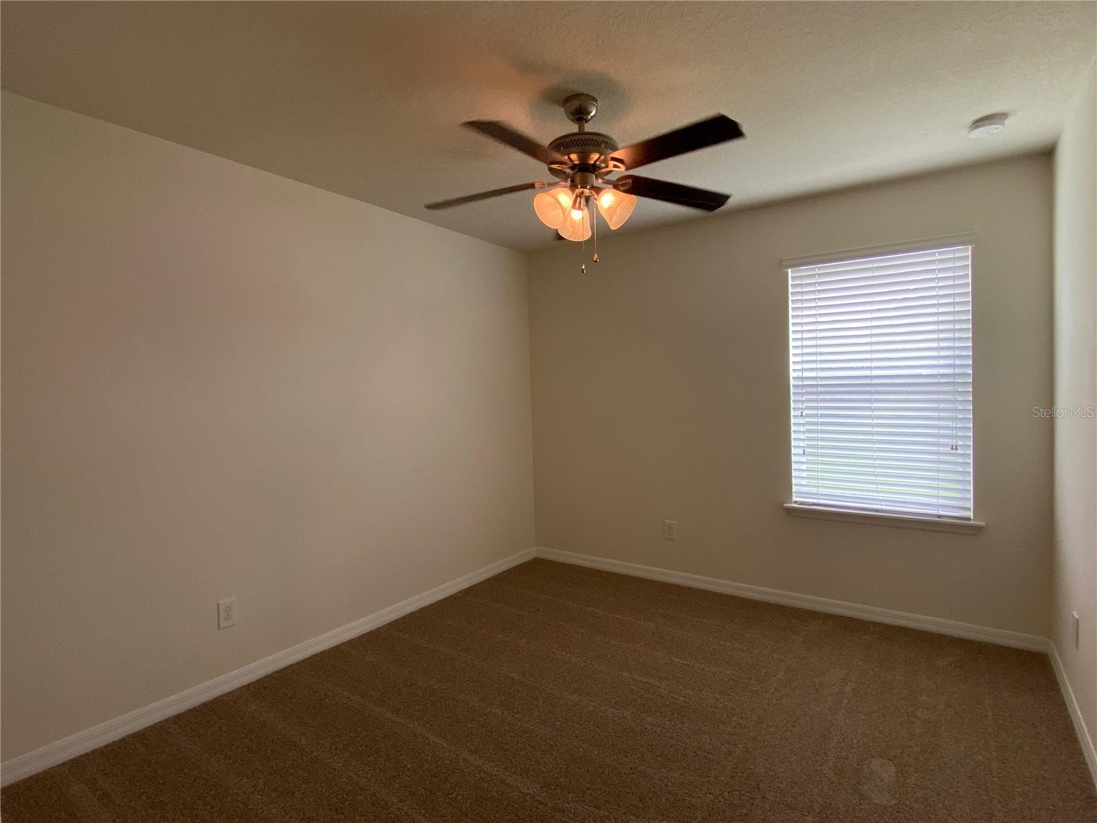 Image 12 of 27 For 7481 Aloma Pines Court