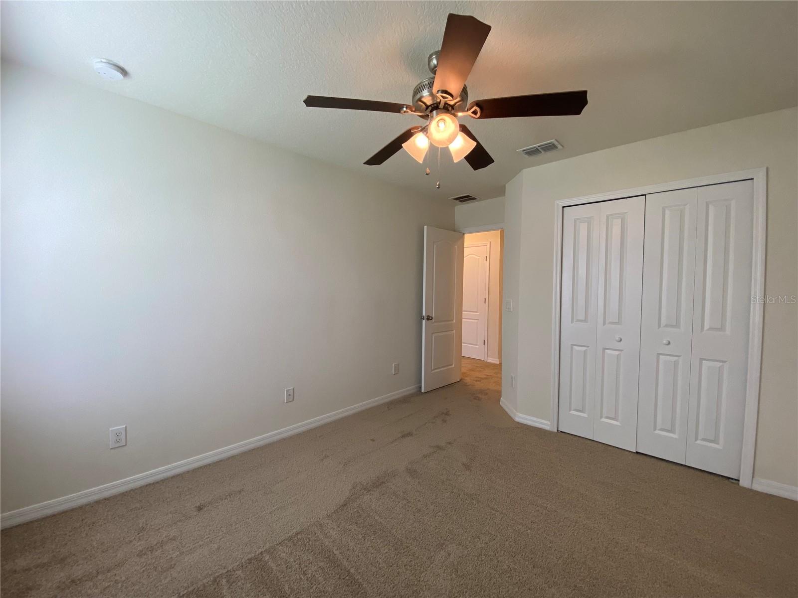Image 13 of 27 For 7481 Aloma Pines Court