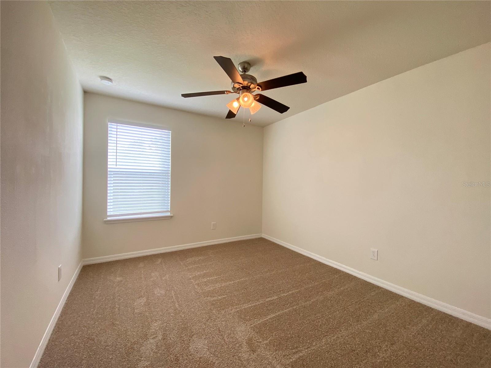 Image 14 of 27 For 7481 Aloma Pines Court