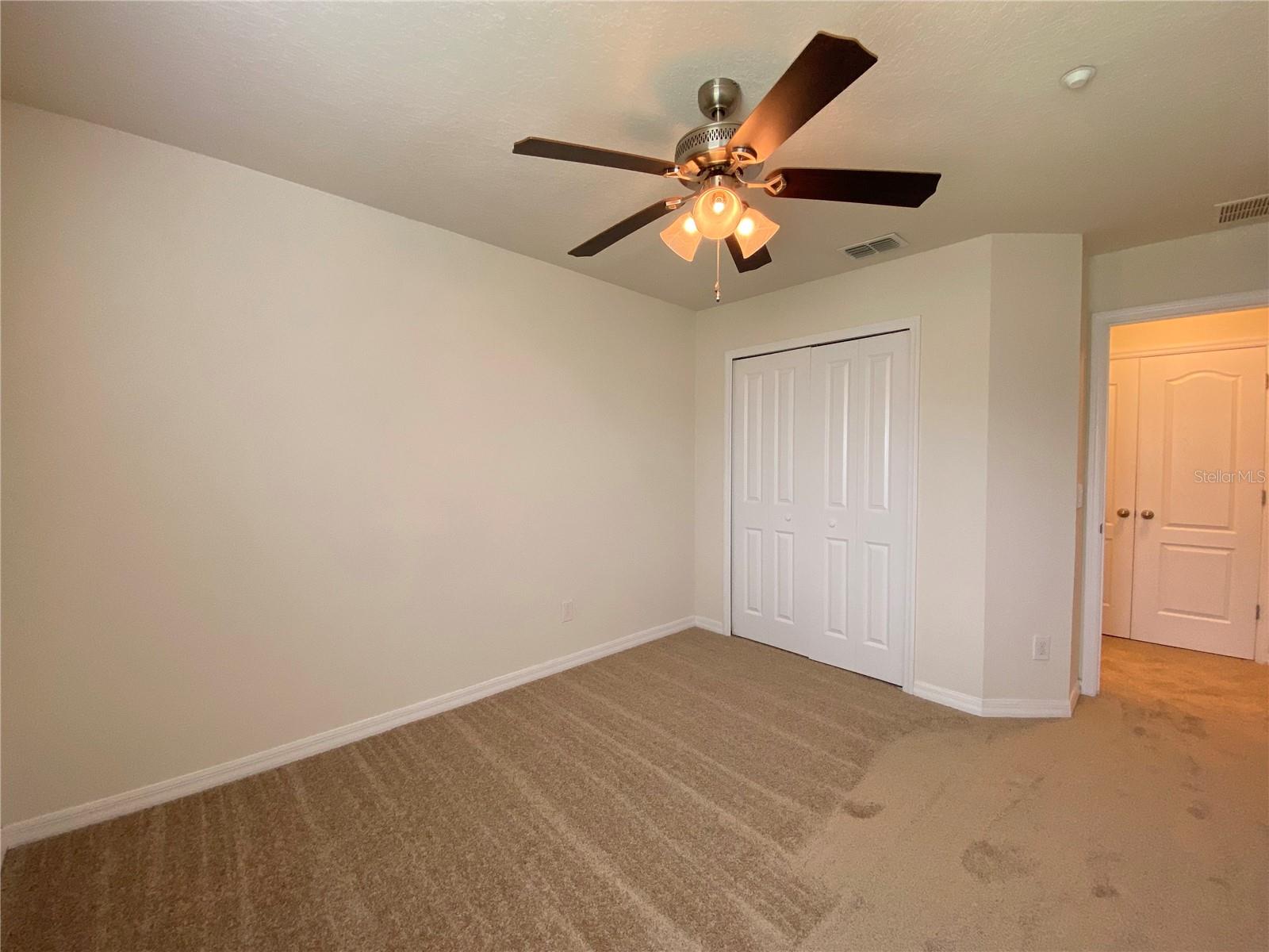 Image 15 of 27 For 7481 Aloma Pines Court