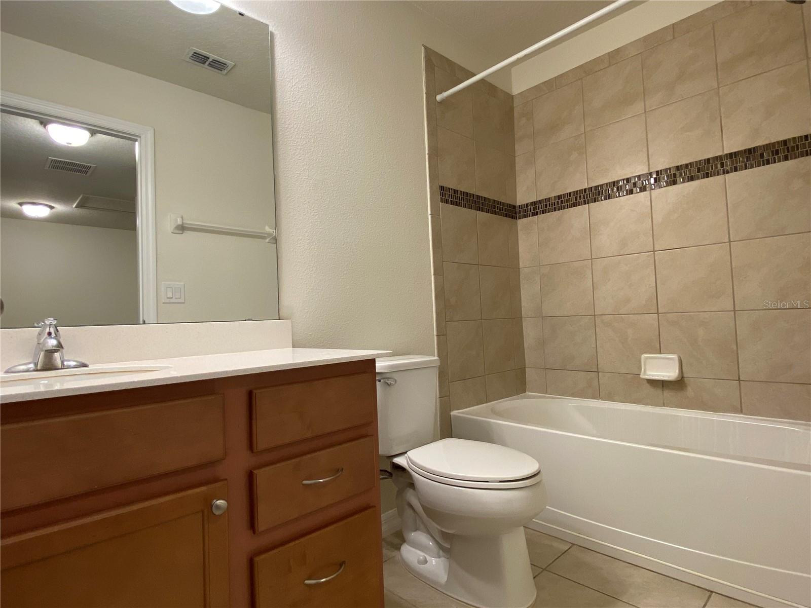 Image 16 of 27 For 7481 Aloma Pines Court