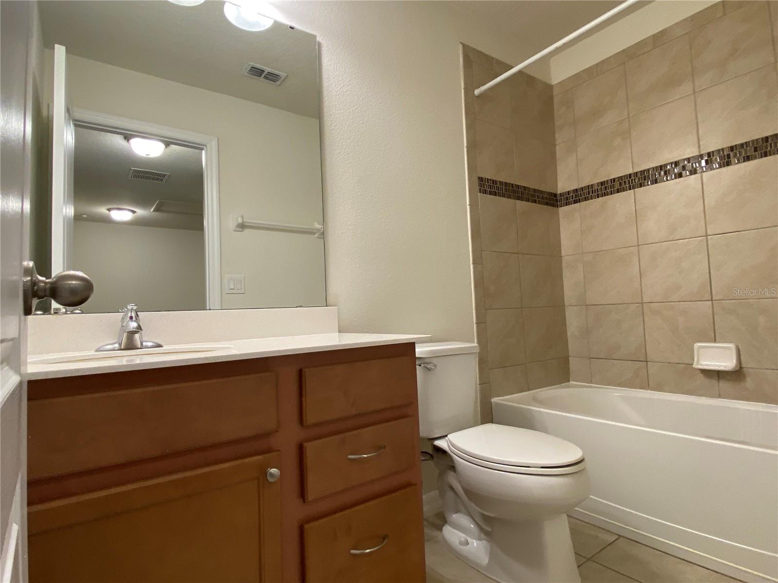 Image 17 of 27 For 7481 Aloma Pines Court