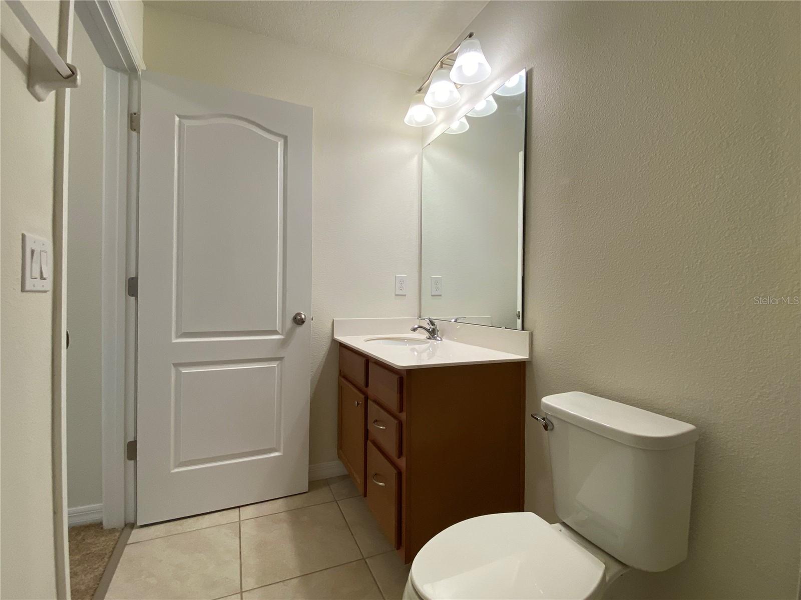 Image 18 of 27 For 7481 Aloma Pines Court