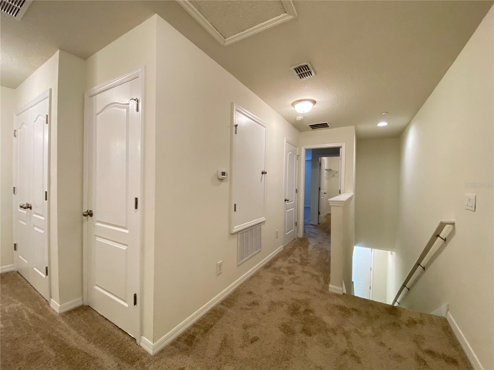 Image 19 of 27 For 7481 Aloma Pines Court
