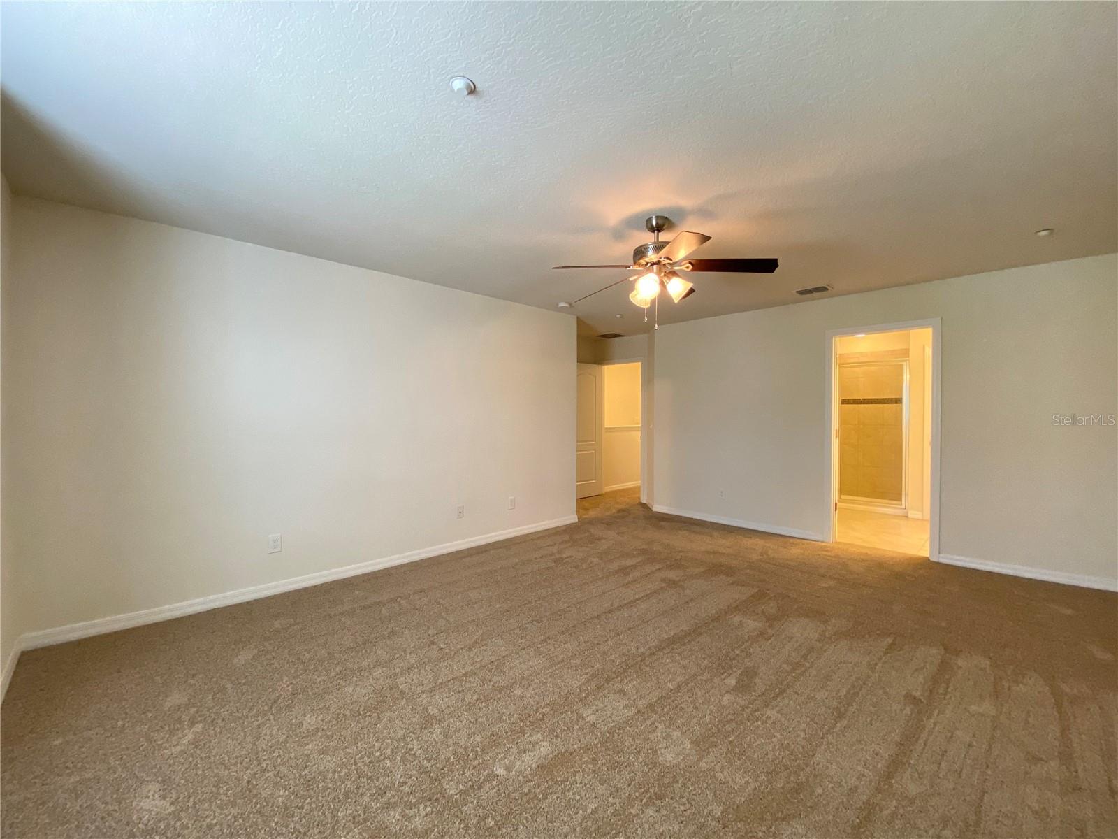 Image 22 of 27 For 7481 Aloma Pines Court