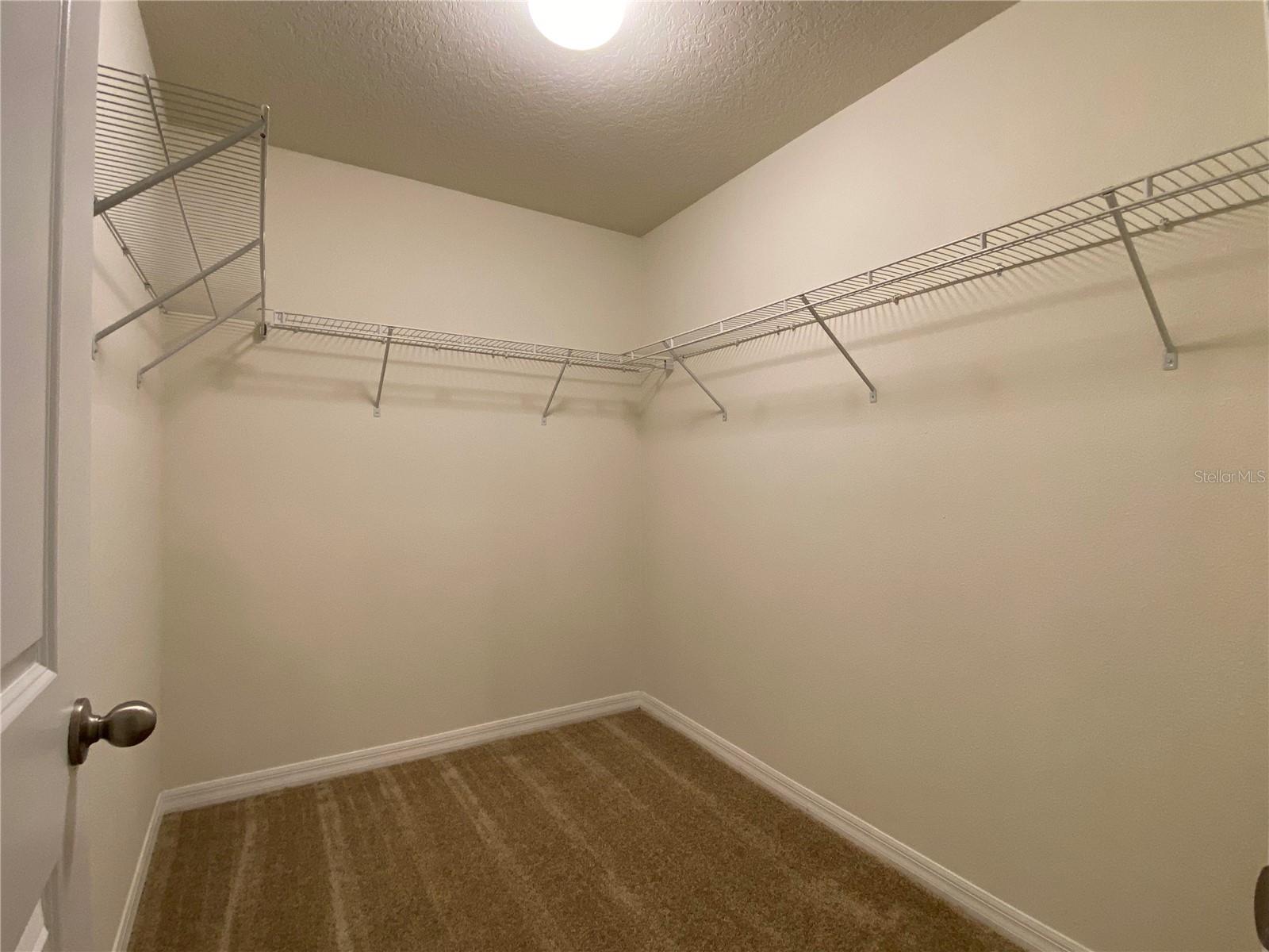 Image 23 of 27 For 7481 Aloma Pines Court