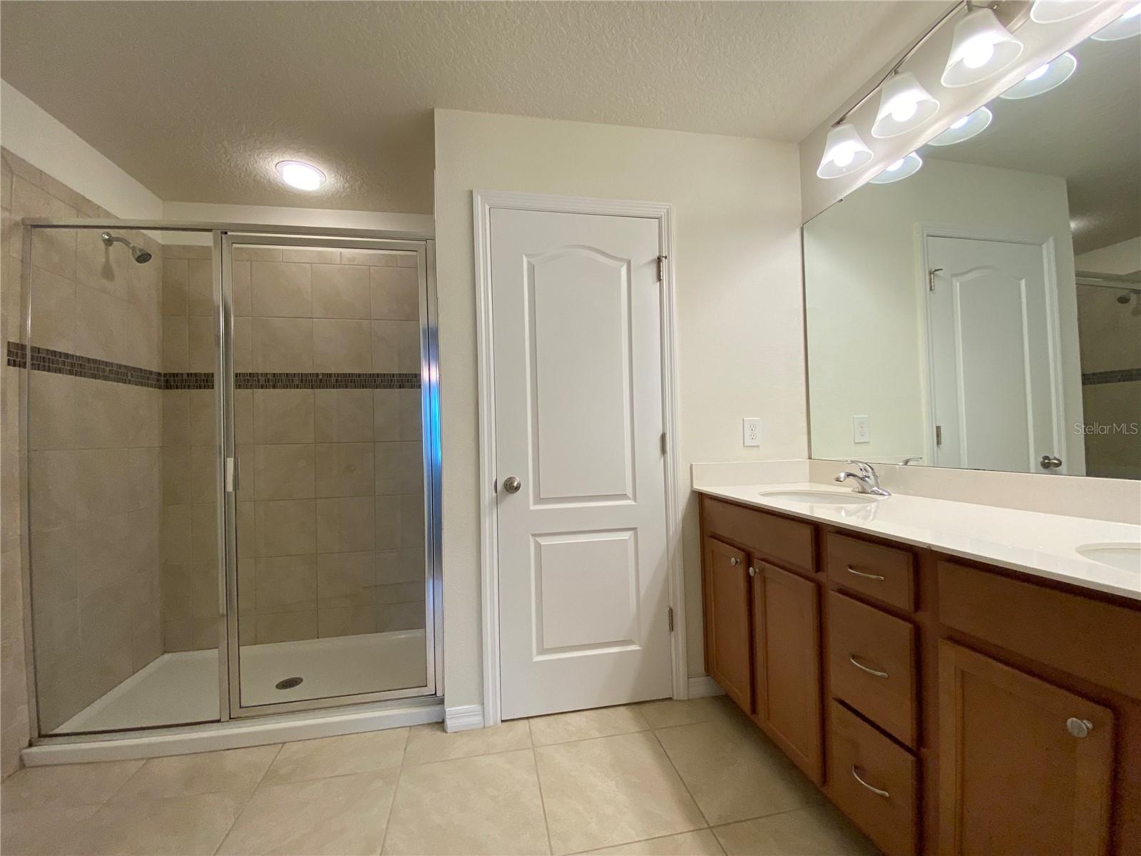 Image 25 of 27 For 7481 Aloma Pines Court