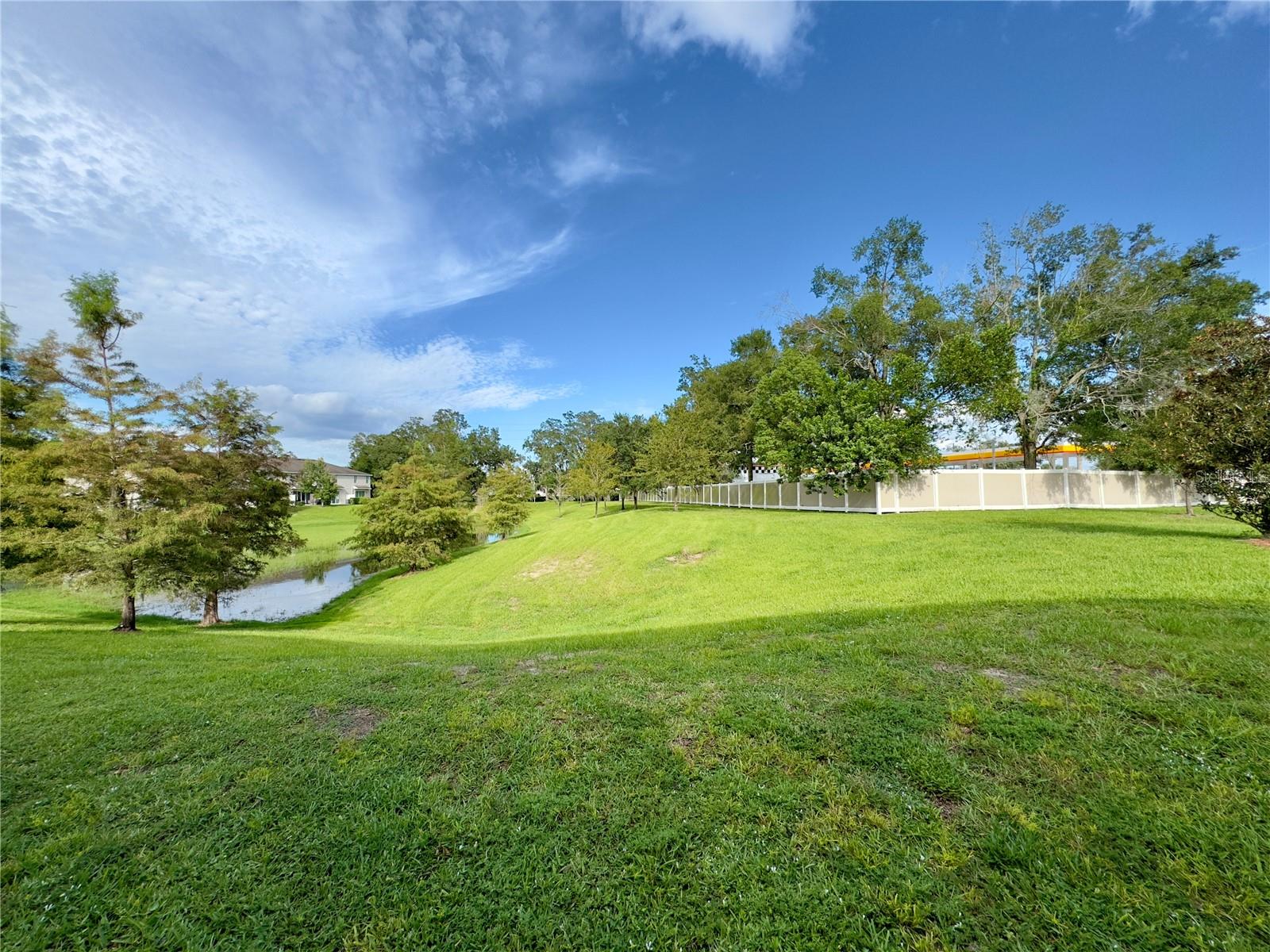 Image 27 of 27 For 7481 Aloma Pines Court