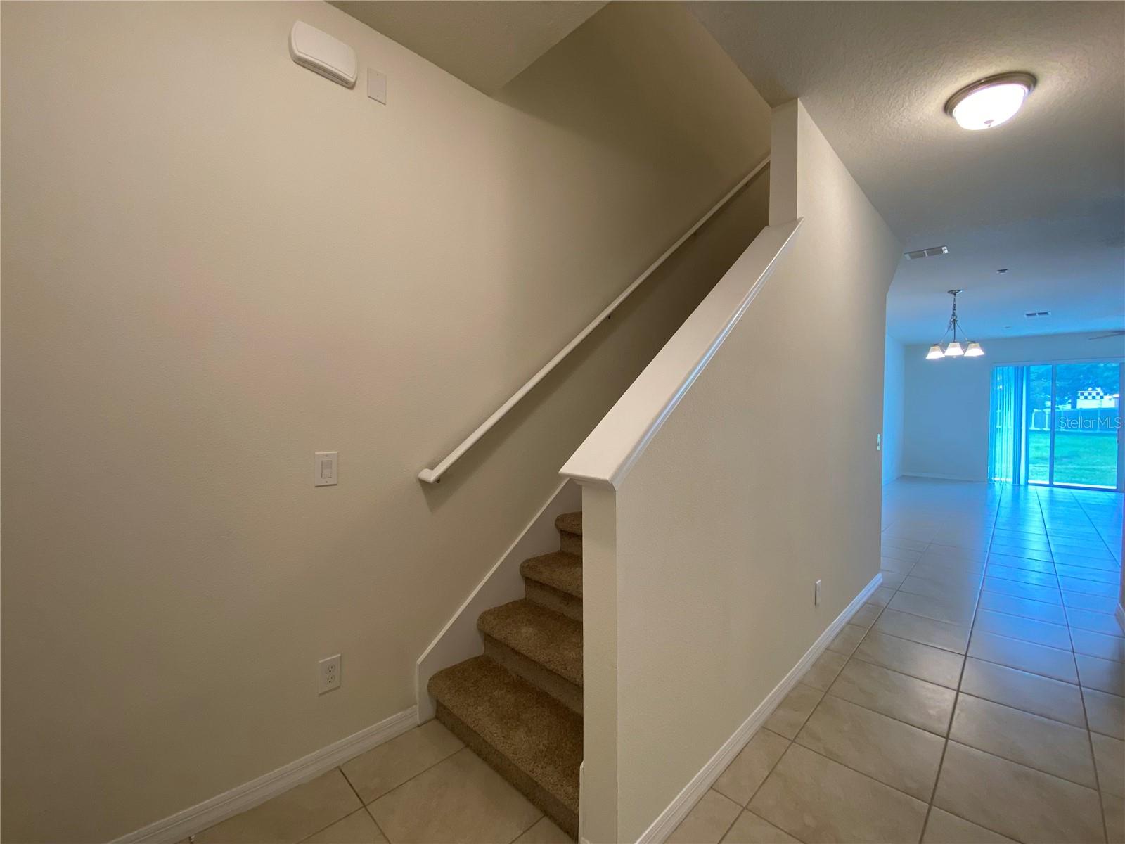 Image 3 of 27 For 7481 Aloma Pines Court
