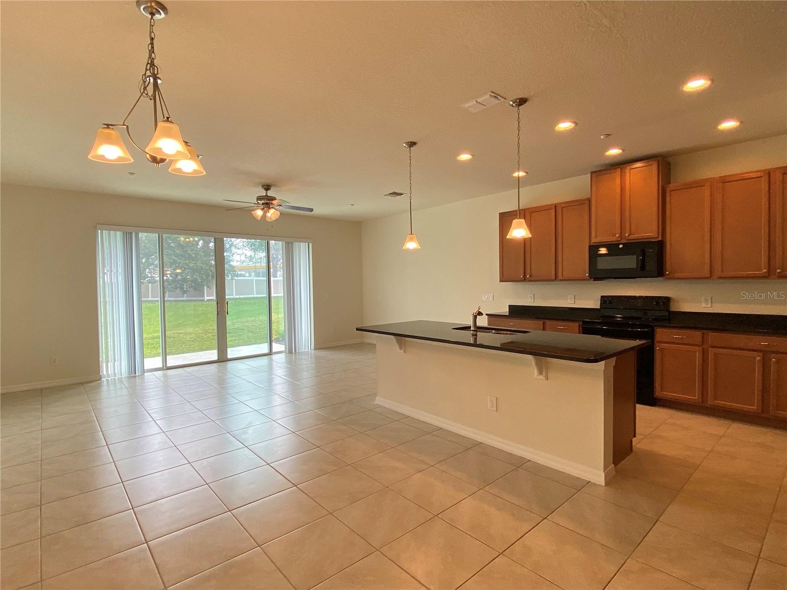 Image 4 of 27 For 7481 Aloma Pines Court