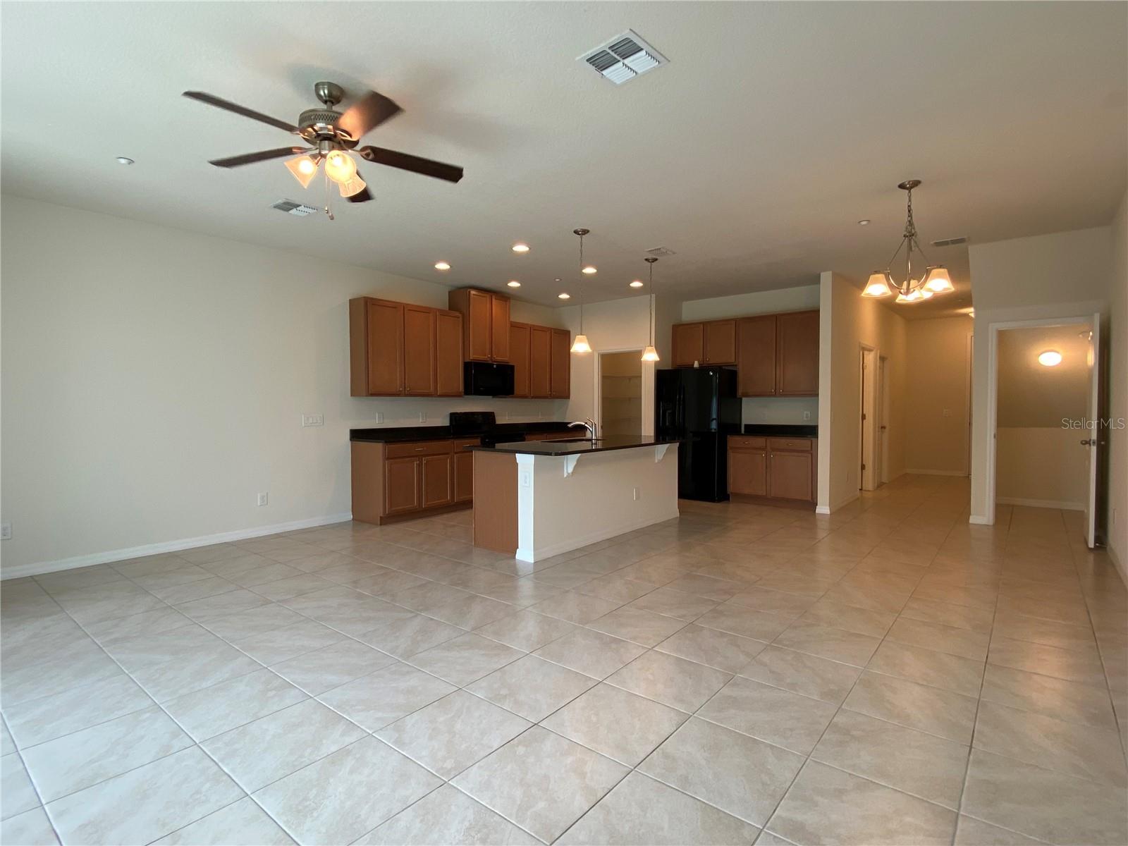Image 5 of 27 For 7481 Aloma Pines Court