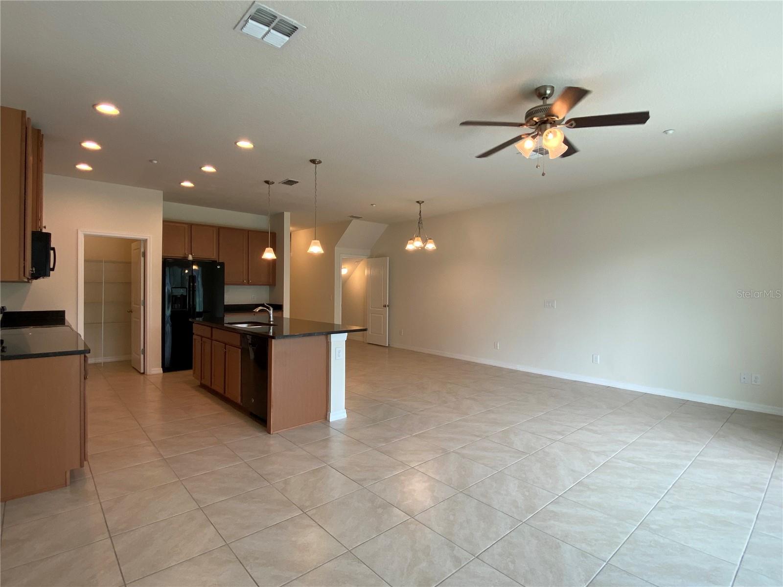 Image 6 of 27 For 7481 Aloma Pines Court