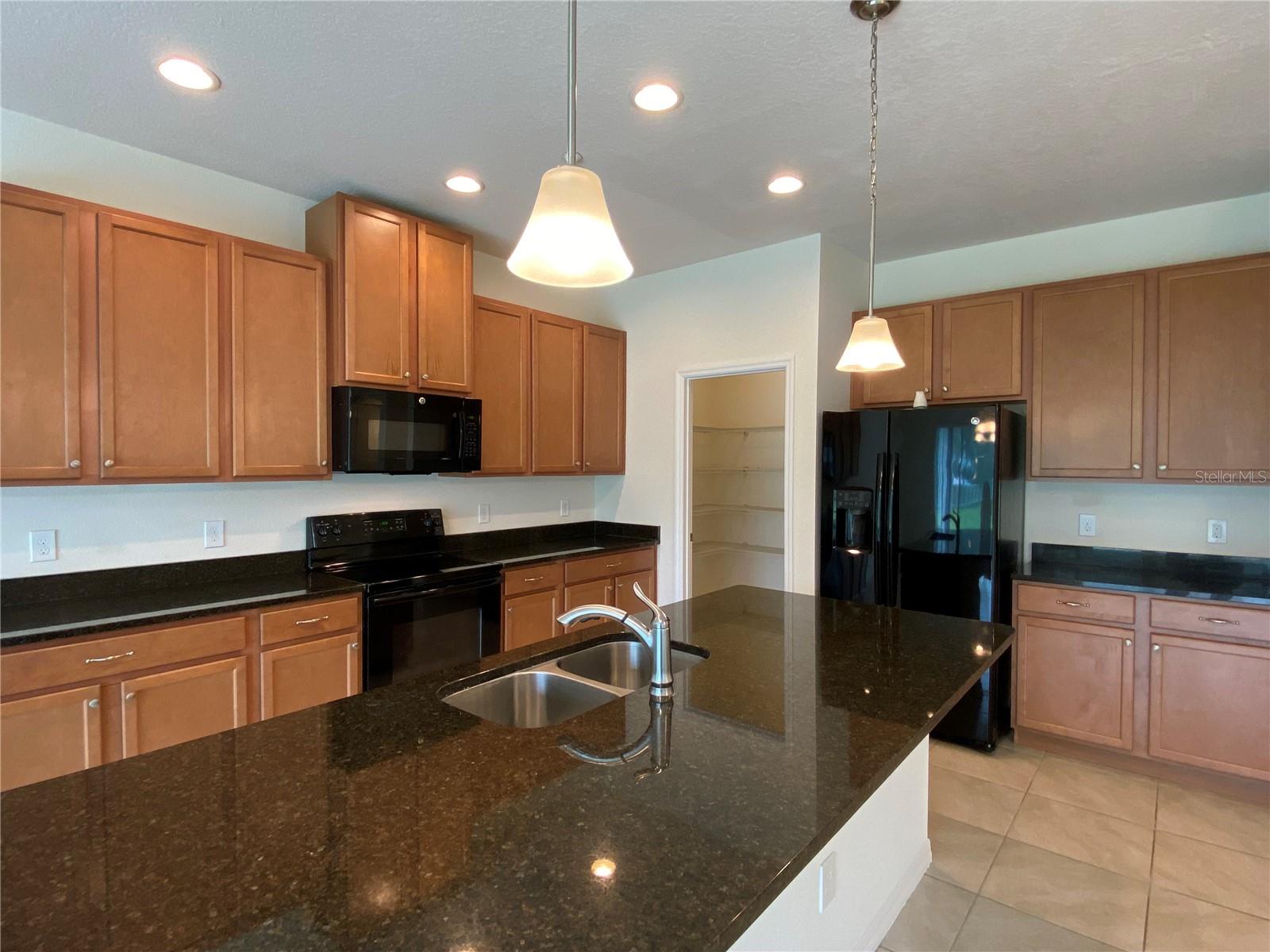Image 8 of 27 For 7481 Aloma Pines Court