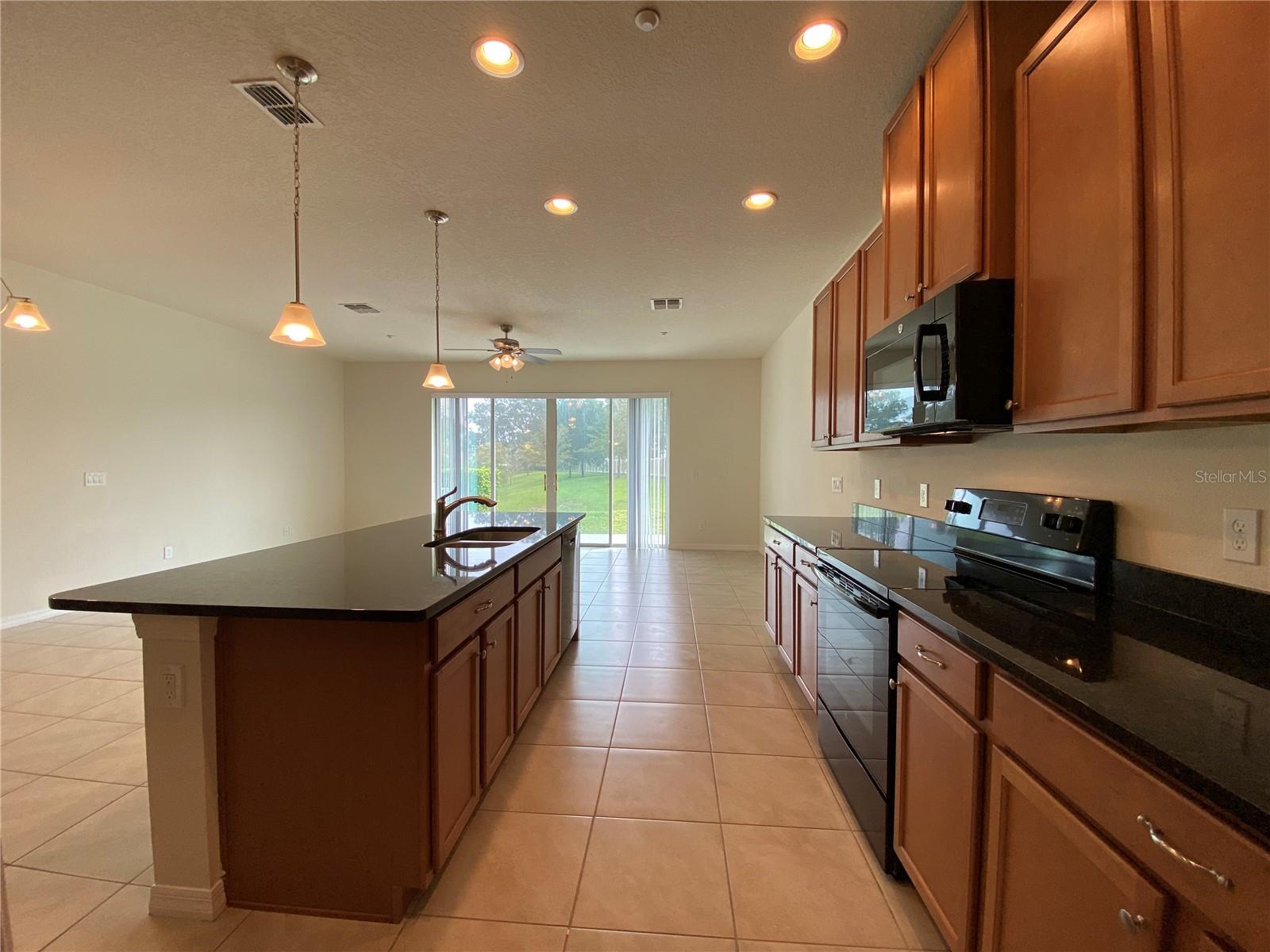 Image 9 of 27 For 7481 Aloma Pines Court