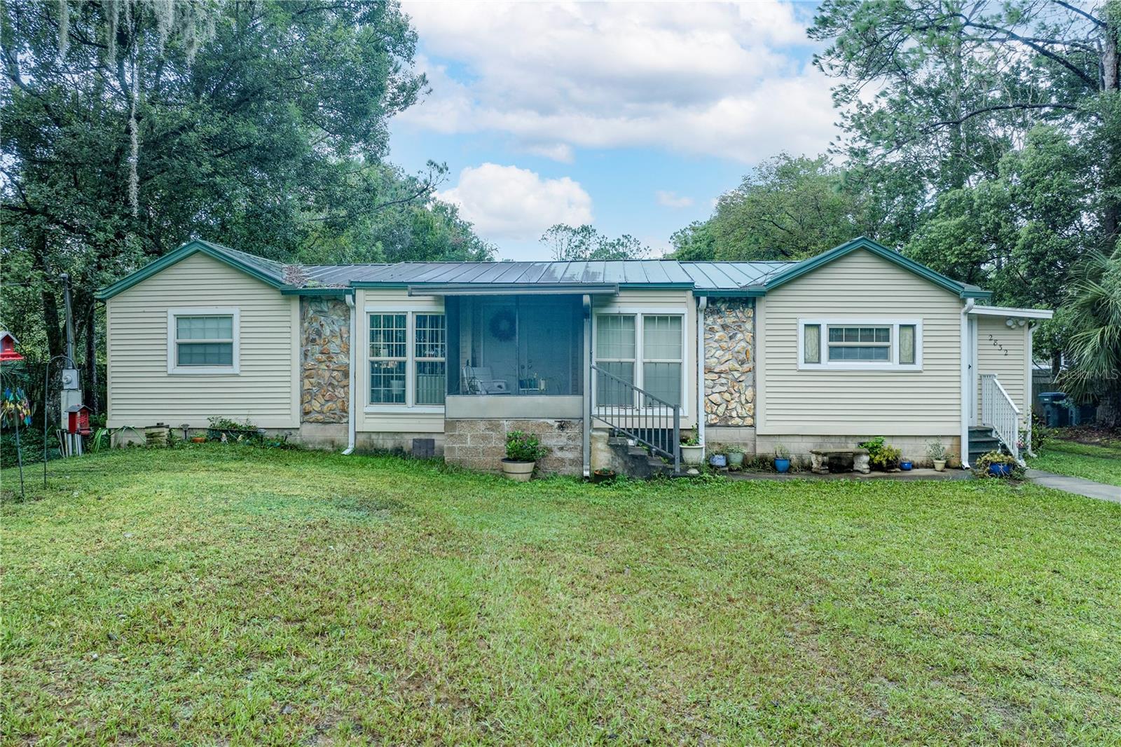 Details for 2832 4th Street, ORLANDO, FL 32820