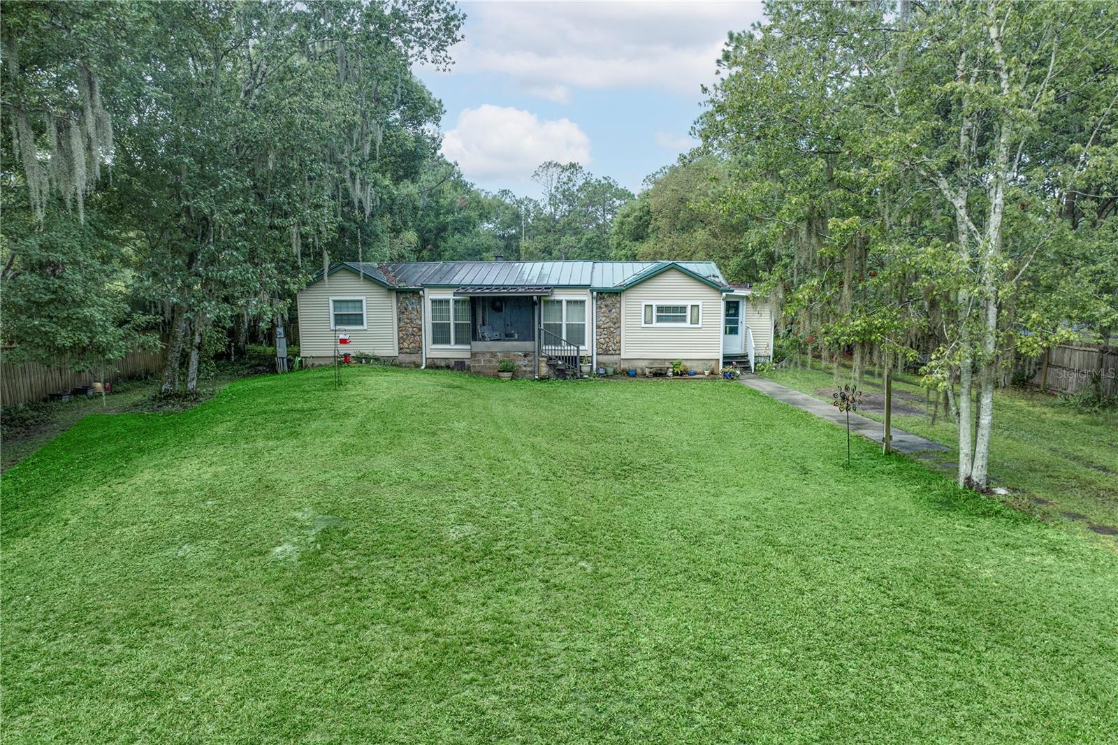 Image 10 of 10 For 2832 4th Street