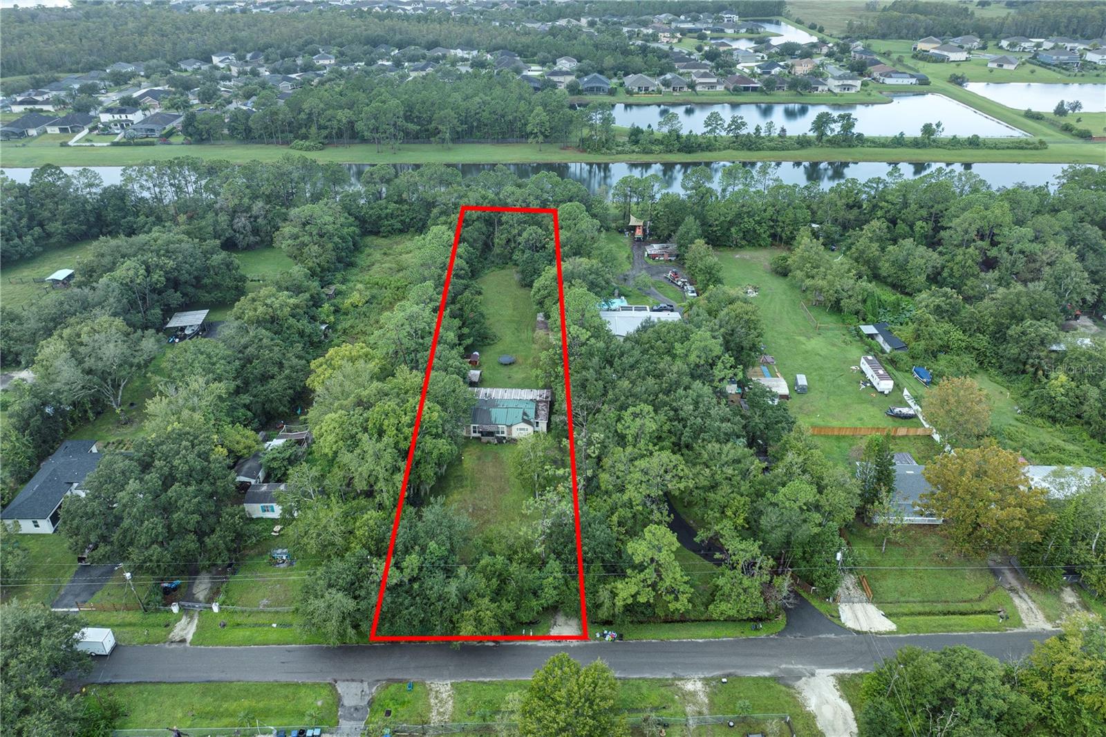 Image 5 of 10 For 2832 4th Street