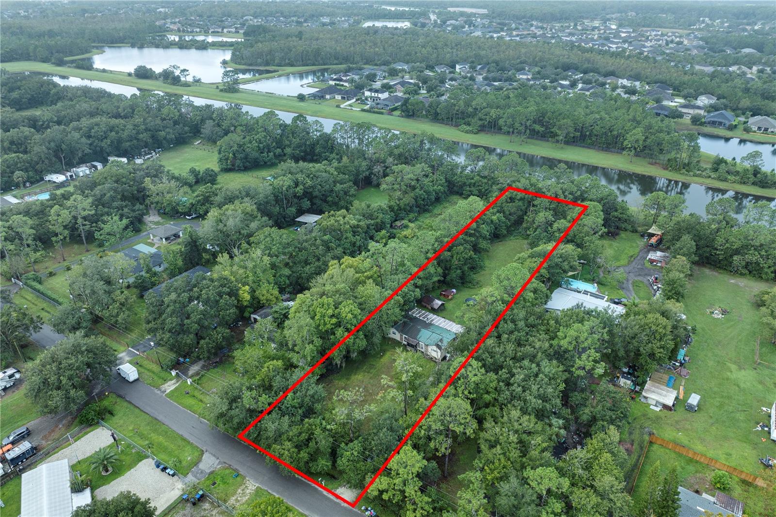 Image 6 of 10 For 2832 4th Street