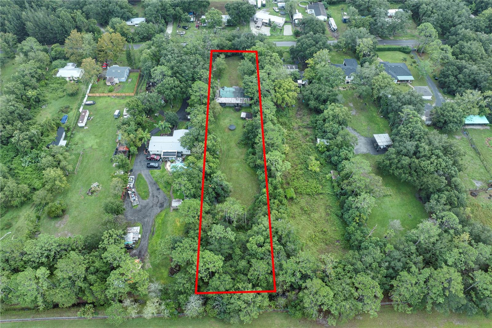 Image 7 of 10 For 2832 4th Street