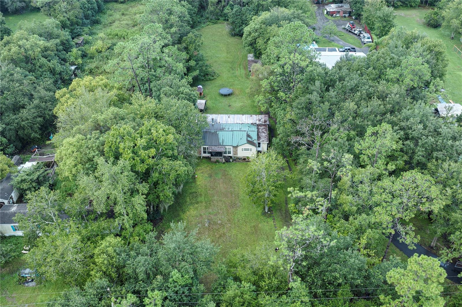 Image 8 of 10 For 2832 4th Street