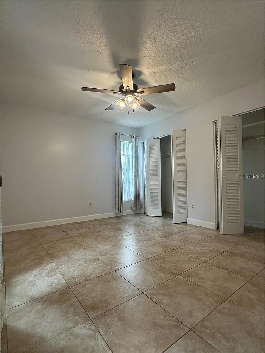 Image 6 of 10 For 2709 Shadybranch Drive