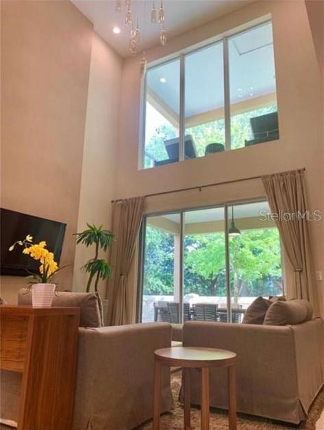 Image 11 of 34 For 7657 Recife Drive