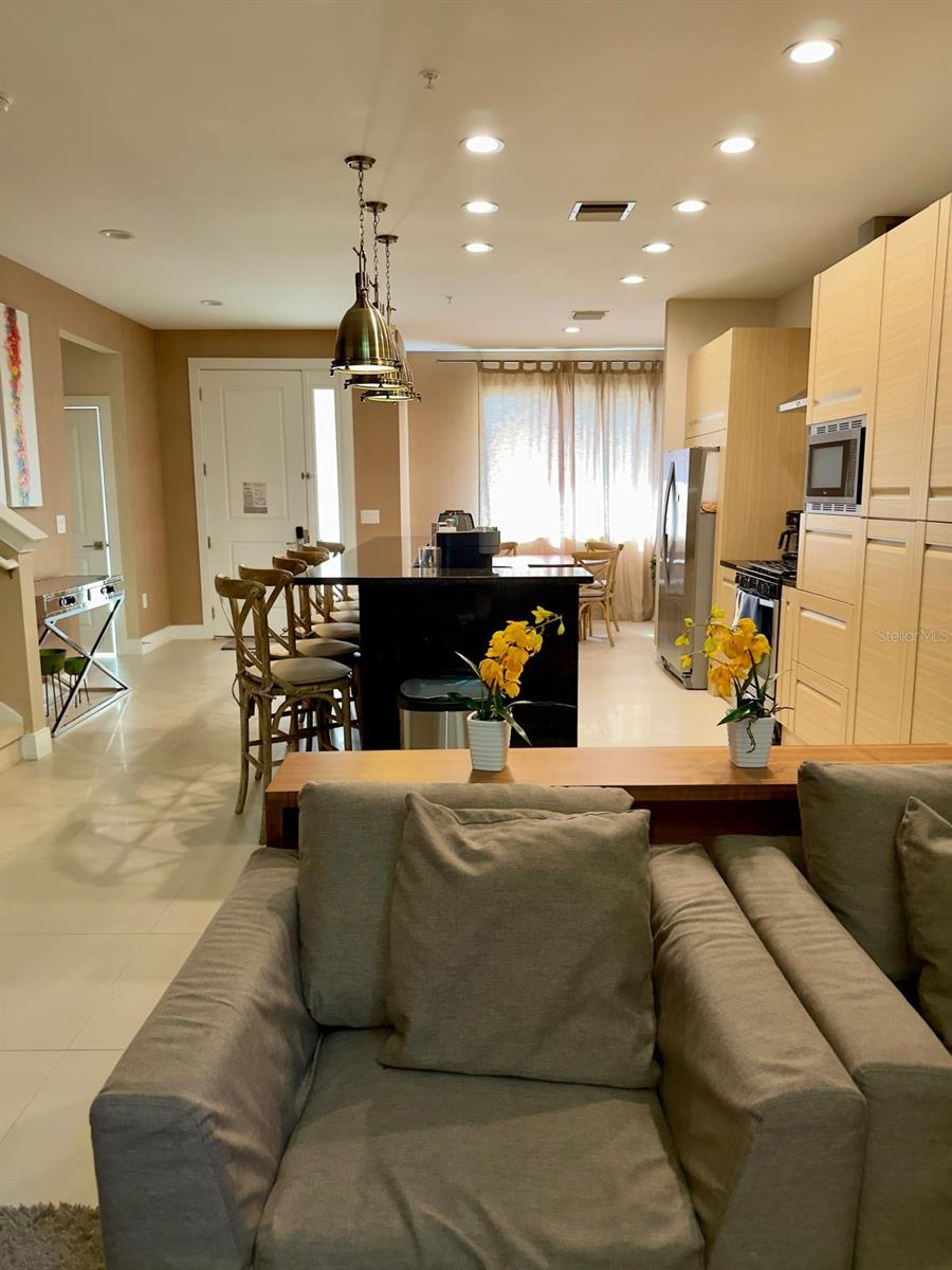 Image 12 of 34 For 7657 Recife Drive