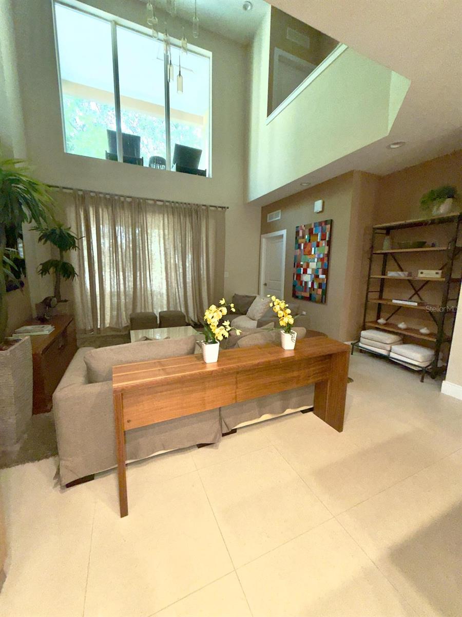 Image 13 of 34 For 7657 Recife Drive