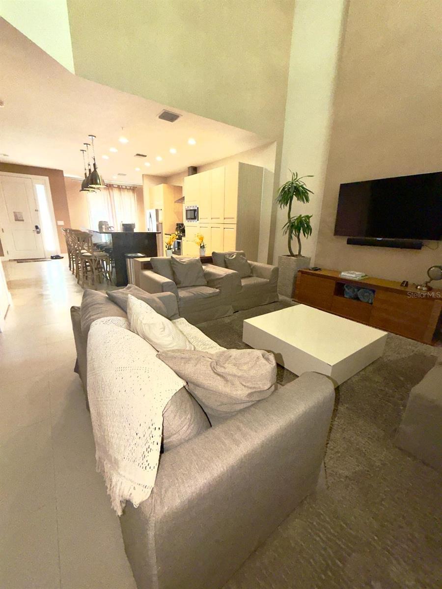 Image 15 of 34 For 7657 Recife Drive