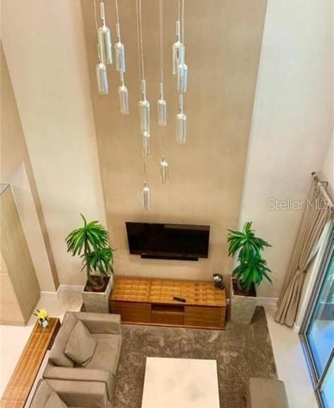 Image 16 of 34 For 7657 Recife Drive