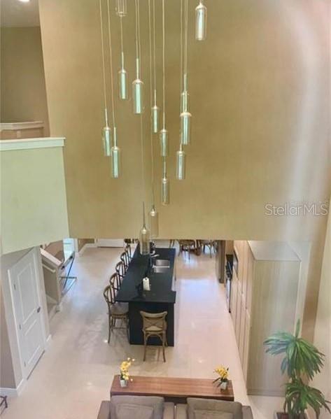 Image 17 of 34 For 7657 Recife Drive