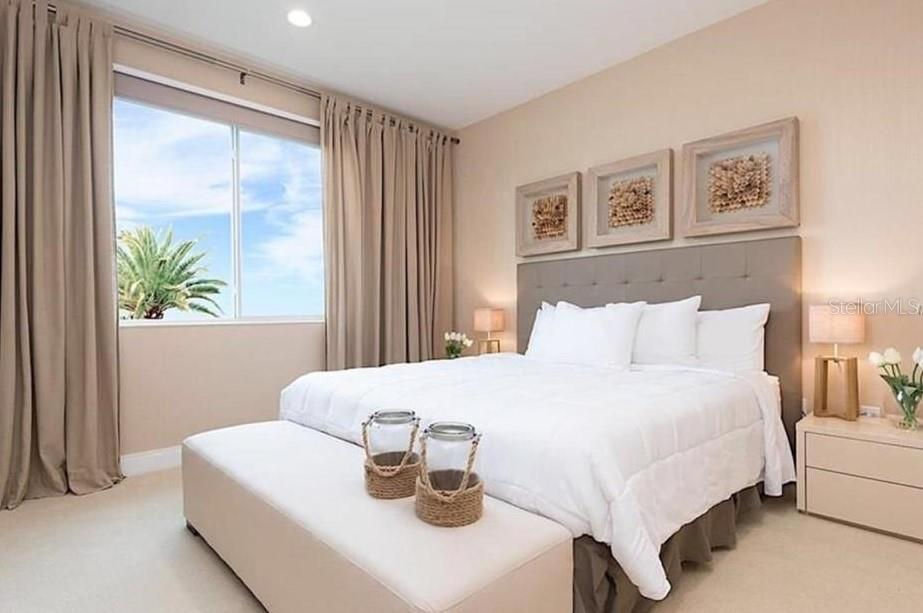 Image 19 of 34 For 7657 Recife Drive