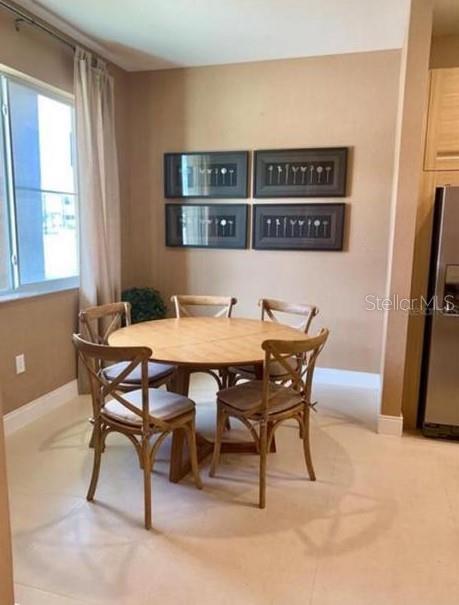 Image 2 of 34 For 7657 Recife Drive